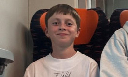 Tennis Europe 12&U. Split Open. Ковалевский заявился, но не сыграл