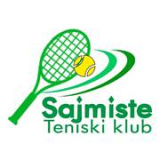 21st Serbia Junior Open Novi Sad 2019