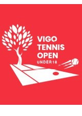 Vigo Tennis Open 2025