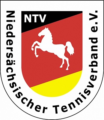 Tennis Europe 14U. Cup der Nordverbaende.