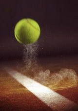 2nd Velayat Cup Junior Tournament