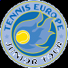 Tennis Europe 12U&amp;16U. 34th International BMW Junior Cup. Ульяна Гриб в финалах!