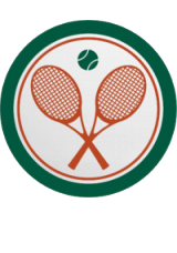 Karaganda Open 2026 Junior 2