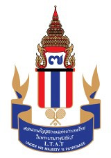 Nonthaburi Tournament 2026 Juniors 1