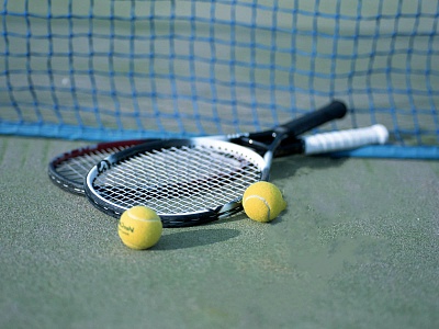 Alex Podolsky ITF Junior Tournament. Победы белорусов