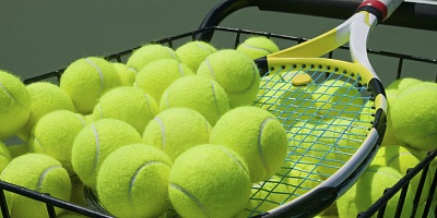 Opalenica Cup. Анна Виноградова покинула турнир