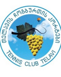 Telavi Cup 2024 Junior
