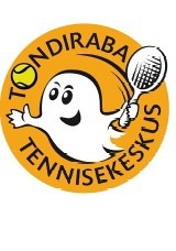 22th U-14 Tallinn Open 2021