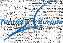 Tennis Europe 16U. 13th Tennisline Cup.