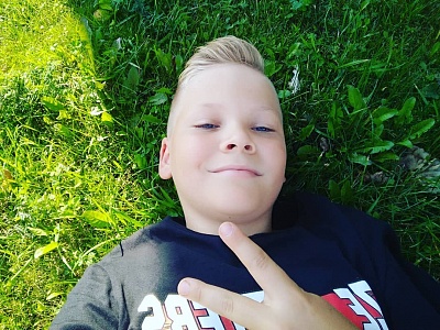 Tennis Europe 14&U. Karen Kureghyan Memorial Cup. Трое проиграли, четвёртый под вопросом