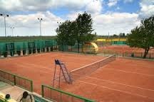 Tennis Europe 14&U. Chernitskoy Memorial. Софья Каждан покинула турнир