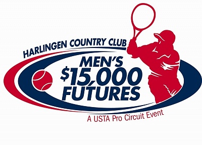 ITF Mens Circuit. $15,000 USA. Егор Пунтус - попытка номер пять.