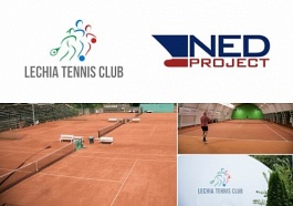 Tennis Europe12&U. Lechia Tennis Cup Gdansk. Начали с поражений