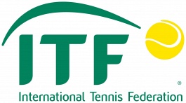 VI Paf Open Pärnu. ITF Men's Circuit. Александр Огнев проиграл 