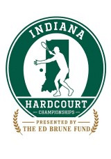 Indiana Hardcourt Championships 2026