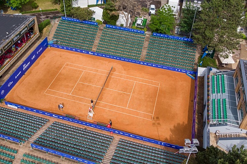 Enea Poznan Open 2023