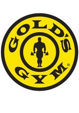 Gold's Gym Cup 2026 3