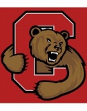 Dick Savitt Open 2023 at Cornell University