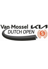 Van Mossel Kia Dutch Open 2024