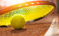 Tennis Europe 14&U. Solano Cup. Дорош и Наливайко и в парном не остались без победы