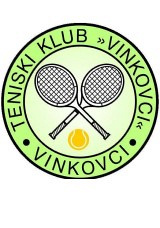 Vinkovci Open 2025
