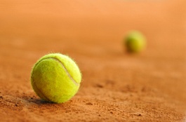 Tennis Europe 12&U. Larnaca Club - Petrolina. Сыграли второй тур