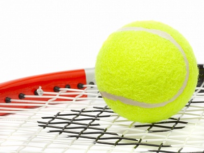 Tennis Organisation Cup. Артем Добриян проиграл