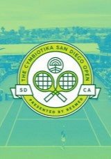 Cymbiotika San Diego Open 2024