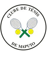 Maputo Tournament 2025 J30 1