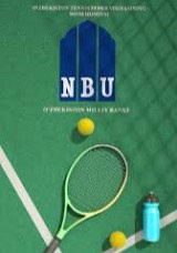 NBU Cup 2024