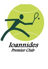 Premier Club 2025 Juniors