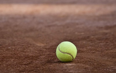 ITF Men's Circuit. Shymkent Open. Неудача Алексея Прудникова