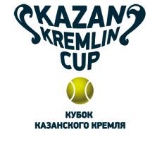 ATP Challenger Tour. Kazan Kremlin Cup.