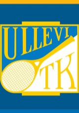 Ullevi Tennis Open 2024