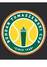 Bohdan Tomaszewski Cup 2026