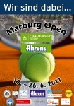 Marburg Open