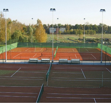 Jelgava Open 2023