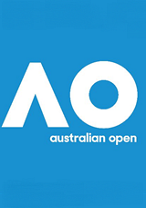 Australian Open Junior Championships 2025