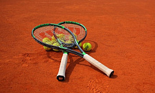 Tennis Europe 14&U. Zadar Open. Бондаренко дебютировал на новом уровне