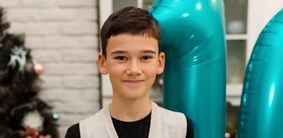 Tennis Europe 14&U. Pszczyna Cup. Остались только парни