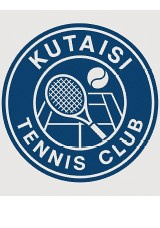 Kutaisi Open 2026 Men 2