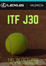 Silla-Saladar Tournament 2025 J30