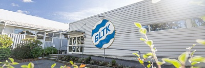 Gothenburg 14 & Under. Tennis Europe 14&U. Три белоруски в четвертьфиналах