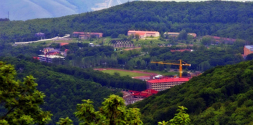Tsaghkadzor Winter Cup 2025 2 Tsaghkadzor Winter Cup 2025 2
