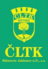 Jablonec nad Nisou Open 2022 Women