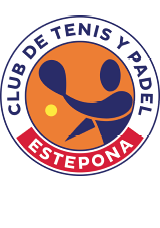 Estepona Open 2025