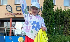 Tennis Europe 12&U. Nicolaus Cup. Наумик идёт дальше в обеих сетках