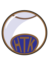 Hanko Open 2026 by Omena Hotels