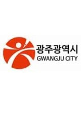 Gwangju Open Challenger 2024
