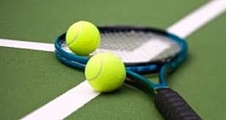 Tennis Europe 14&U. Bavarian Junior Open. Юркевич посев не оправдал